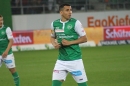 Fussball-StGallen-Luzern-2018-05-09-Bodensee-Community-SEECHAT_CH-IMG_1108.jpg