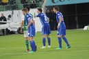 Fussball-StGallen-Luzern-2018-05-09-Bodensee-Community-SEECHAT_CH-IMG_1117.jpg