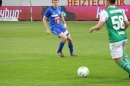 Fussball-StGallen-Luzern-2018-05-09-Bodensee-Community-SEECHAT_CH-IMG_1132.jpg