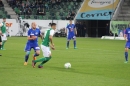 Fussball-StGallen-Luzern-2018-05-09-Bodensee-Community-SEECHAT_CH-IMG_1133.jpg