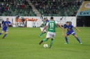 Fussball-StGallen-Luzern-2018-05-09-Bodensee-Community-SEECHAT_CH-IMG_1142.jpg