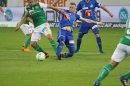 Fussball-StGallen-Luzern-2018-05-09-Bodensee-Community-SEECHAT_CH-IMG_1150.jpg