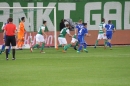 Fussball-StGallen-Luzern-2018-05-09-Bodensee-Community-SEECHAT_CH-IMG_1153.jpg