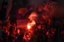 Fussball-StGallen-Luzern-2018-05-09-Bodensee-Community-SEECHAT_CH-IMG_1166.jpg