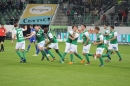 Fussball-StGallen-Luzern-2018-05-09-Bodensee-Community-SEECHAT_CH-IMG_1179.jpg