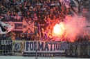 Fussball-StGallen-Luzern-2018-05-09-Bodensee-Community-SEECHAT_CH-IMG_1197.jpg
