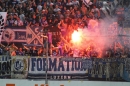 Fussball-StGallen-Luzern-2018-05-09-Bodensee-Community-SEECHAT_CH-IMG_1198.jpg