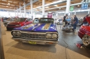 Tuning-World-Bodensee-Friedrichshafen-20180510-Bodensee-Community-SEECHAT_DE-_123_.JPG