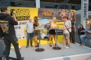 Tuning-World-Bodensee-Friedrichshafen-20180510-Bodensee-Community-SEECHAT_DE-_127_.JPG