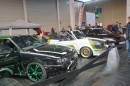 Tuning-World-Bodensee-Friedrichshafen-20180510-Bodensee-Community-SEECHAT_DE-_130_.JPG