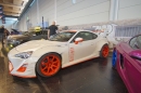 Tuning-World-Bodensee-Friedrichshafen-20180510-Bodensee-Community-SEECHAT_DE-_131_.JPG