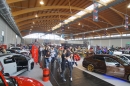 Tuning-World-Bodensee-Friedrichshafen-20180510-Bodensee-Community-SEECHAT_DE-_133_.JPG