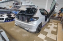 Tuning-World-Bodensee-Friedrichshafen-20180510-Bodensee-Community-SEECHAT_DE-_135_.JPG