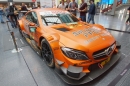 Tuning-World-Bodensee-Friedrichshafen-20180510-Bodensee-Community-SEECHAT_DE-_139_.JPG