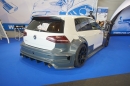 Tuning-World-Bodensee-Friedrichshafen-20180510-Bodensee-Community-SEECHAT_DE-_19_.JPG