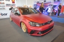 Tuning-World-Bodensee-Friedrichshafen-20180510-Bodensee-Community-SEECHAT_DE-_26_.JPG