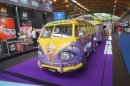 Tuning-World-Bodensee-Friedrichshafen-20180510-Bodensee-Community-SEECHAT_DE-_29_.JPG