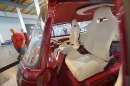 Tuning-World-Bodensee-Friedrichshafen-20180510-Bodensee-Community-SEECHAT_DE-_46_.JPG