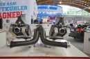 Tuning-World-Bodensee-Friedrichshafen-20180510-Bodensee-Community-SEECHAT_DE-_6_.JPG