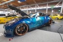 xTuning-World-Bodensee-Friedrichshafen-20180510-Bodensee-Community-SEECHAT_DE-_55_.JPG