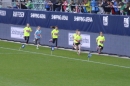 Auffahrtslauf-2018-05-10-StGallen-Bodensee-Community-SEECHAT_DE-_119_.jpg