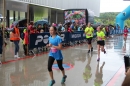 Auffahrtslauf-2018-05-10-StGallen-Bodensee-Community-SEECHAT_DE-_192_.JPG
