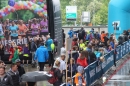 Auffahrtslauf-2018-05-10-StGallen-Bodensee-Community-SEECHAT_DE-_210_.JPG