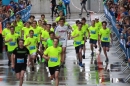 Auffahrtslauf-2018-05-10-StGallen-Bodensee-Community-SEECHAT_DE-_218_.JPG