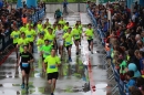 Auffahrtslauf-2018-05-10-StGallen-Bodensee-Community-SEECHAT_DE-_221_.JPG