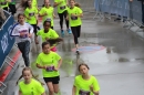 Auffahrtslauf-2018-05-10-StGallen-Bodensee-Community-SEECHAT_DE-_364_.JPG