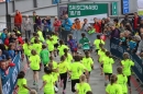Auffahrtslauf-2018-05-10-StGallen-Bodensee-Community-SEECHAT_DE-_457_.JPG