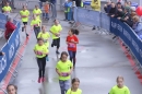 Auffahrtslauf-2018-05-10-StGallen-Bodensee-Community-SEECHAT_DE-_51_.JPG