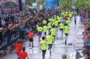 Auffahrtslauf-2018-05-10-StGallen-Bodensee-Community-SEECHAT_DE-_96_.JPG