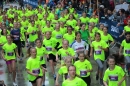 xAuffahrtslauf-2018-05-10-StGallen-Bodensee-Community-SEECHAT_DE-_500_.JPG