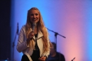 Deborah-Rosenkranz-2018-05-10-Villingen-Bodensee-Community-SEECHAT_DE-0222.jpg