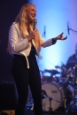 Deborah-Rosenkranz-2018-05-10-Villingen-Bodensee-Community-SEECHAT_DE-0230.jpg