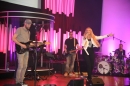 Deborah-Rosenkranz-2018-05-10-Villingen-Bodensee-Community-SEECHAT_DE-0399.jpg