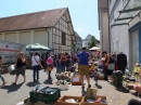 BadSAULGAU-Flohmarkt-180512-Bodensee-Community-SEECHAT_DE-_101_.JPG