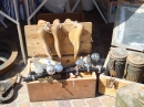 BadSAULGAU-Flohmarkt-180512-Bodensee-Community-SEECHAT_DE-_102_.JPG
