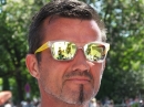 BadSAULGAU-Flohmarkt-180512-Bodensee-Community-SEECHAT_DE-_104_.JPG