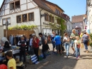 BadSAULGAU-Flohmarkt-180512-Bodensee-Community-SEECHAT_DE-_105_.JPG