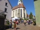 BadSAULGAU-Flohmarkt-180512-Bodensee-Community-SEECHAT_DE-_107_.JPG