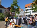 BadSAULGAU-Flohmarkt-180512-Bodensee-Community-SEECHAT_DE-_108_.JPG