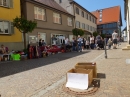 BadSAULGAU-Flohmarkt-180512-Bodensee-Community-SEECHAT_DE-_109_.JPG