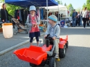 BadSAULGAU-Flohmarkt-180512-Bodensee-Community-SEECHAT_DE-_10_.JPG