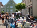 BadSAULGAU-Flohmarkt-180512-Bodensee-Community-SEECHAT_DE-_110_.JPG