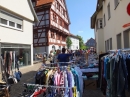 BadSAULGAU-Flohmarkt-180512-Bodensee-Community-SEECHAT_DE-_116_.JPG