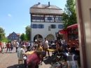 BadSAULGAU-Flohmarkt-180512-Bodensee-Community-SEECHAT_DE-_117_.JPG