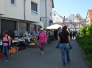 BadSAULGAU-Flohmarkt-180512-Bodensee-Community-SEECHAT_DE-_118_.JPG