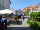 BadSAULGAU-Flohmarkt-180512-Bodensee-Community-SEECHAT_DE-_119_.JPG